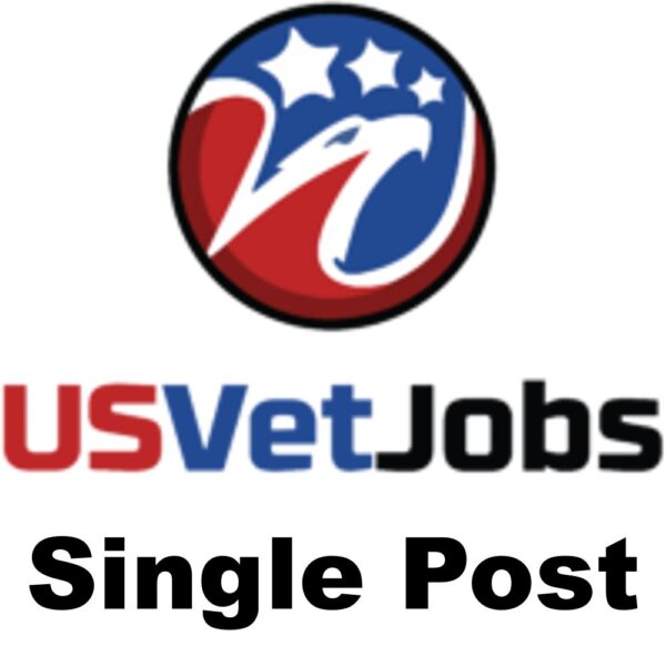 usvetjobs logo